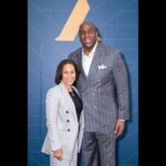 Magic Johnson Instagram -