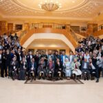 Mahathir Mohamad Instagram - Hujung minggu lalu saya hadir Forum Usahawan Bumiputera, ‘Membina Daya Tahan Ekonomi Bumiputera dan Cabaran Masa Hadapan anjuran SAHOCA Entrepreneur Association (SEA) di Putrajaya. Dalam forum beberapa perkara disentuh, antaranya kepentingan nilai seperti berdisiplin, konsisten dalam apa jua perusahaan yang diusahakan dibincang. Dalam perniagaan sudah tentu ada cabaran namun kita perlu cekal dan tidak mudah kecewa, serta sabar. Ada kalangan kita jadikan berniaga hanya sebagai tempat persinggahan sementara dapat kerja tetap, selepas itu tinggal perniagaan untuk kerja makan gaji. Sebaliknya jika konsisten, ia akan menghasilkan keuntungan lumayan dan pendapatan bertambah berbanding kerja makan gaji. Sekarang inipun perniagaan tidak semestinya ada kedai pamerkan barang niaga. Kita boleh manfaatkan teknologi melalui platform e-commerce sedia ada seperti Tiktok, Shopee, Lazada dan berbagai-bagai lagi, bezanya kita perlu lebih kreatif dan ke hadapan. Kalau barang itu bagus dan menarik ramai, pastinya orang akan cari dan laris dijual. Satu perkara lagi yang saya tekankan ialah berkenaan hutang. Ramai orang Melayu bila nak berniaga dia pinjam. Lepas pinjam cukup payah nak bayar balik hutang. Ini beri satu tanggapan buruk terhadap orang Melayu. Disebabkan itu pemberi pinjaman akan rasa tidak senang untuk beri hutang dan orang lain yang akan jadi mangsa. Inilah punca ramai peniaga lain cukup susah dapat kelulusan pinjaman kerana rekod buruk orang lain. Sebaliknya jika hutang dibayar, ia akan lebih mudah dapat bantuan tambahan kerana punyai rekod yang baik. Dalam berniaga, kita perlu bina rangkaian, macam mana orang hendak kenal perniagaan kita jika orang tidak kenal langsung dengan peniaga atau pemilik. Kalau kita berniaga di luar negara umpamanya, hadirlah forum, buatlah lawatan dan melalui itu kita akan jumpa dengan peniaga-peniaga lain yang sesuai dengan perniagaan kita. Maka berkembanglah dan dikenalilah jenis perniagaan kita itu. Yayasan Kepimpinan Perdana Putrajaya