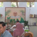Mahathir Mohamad Instagram - Sorotan Pulang ke Langkawi pada 11-12 Disember