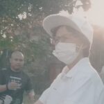 Mahathir Mohamad Instagram -