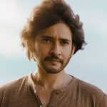 Mahesh Babu Instagram - #Ad Conquer your fears with @mountaindewin by your side. Join me in my journey of friendship & courage! #BhayamVoduluGelichiChudu #DarrKeAageJeetHai