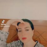 Mai Ezz ElDein Instagram – #tiktok 
وش كوريا لسه موجود برضه 🤣😂🤣🙈