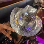 Maitreyi Ramakrishnan Instagram - welcome to the renaissance 🤠👽💫