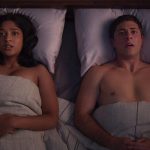 Maitreyi Ramakrishnan Instagram - Buckle up nerds because here are some season 4 photos of @neverhaveiever without any context and no, I will not elaborate on them. You’ll just have to watch JUNE 8th @netflix 🥹❤️