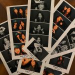 Maitreyi Ramakrishnan Instagram - press press PRESS!!❤️🫶