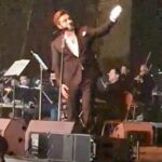 Majid Al Muhandis Instagram - #واحشني_موت #اسطنبول @moments.events