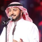 Majid Al Muhandis Instagram - نام وكبر هالوساده #نومة_الظالم عباده
