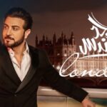 Majid Al Muhandis Instagram - جديد اغنية #لندن اللنك في البايو ‎كلمات : #برقان ‎ألحان وإشراف : #فهد_الناصر @fhd_alnasser ‎توزيع : #سيروس @seeroosjuma ‎وتريات : #تامر_فايظي @tamerfaizy ‎ايقاعات : #ابراهيم_حسن ‎جيتار : #روكيت @ahmedrocket ‎كورال : #الامارات ‎ناي : #وسام_خصاف @wisam_khassaf ‎قانون : #حسن_فالح @hasanfalih_official ‎عود : #صادق_جعفر @sadiq_jaafar1 ‎مهندسين الصوت ‎#حسين_بركات ‎#عبدالله_العماني @aalomany ‎#علي_الدشتي @ali.aldashti ‎#عمرو_صلاح ‎مكس وماستر : #جاسم محمد @jassim.mohd ‎فوتغراف فؤاد مفلح ‎ستايلست : محمد عيد @mohammadeid142 ‎كوافير : وليد بيدق ‎صالون خليل