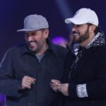 Majid Al Muhandis Instagram - #رفيق_الدرب ❤️❤️ @faikhassan_official