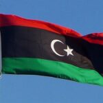 Majid Al Muhandis Instagram - قلوبنا مع اخواننا في #ليبيا الحبيبة الله يحفظكم