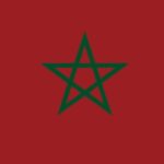 Majid Al Muhandis Instagram - قلوبنا مع اهلنا في المغرب الحبيب الله يرحم اللي فقدناهم ويصبرنا ويصبر ذويهم #زلزال_المغرب