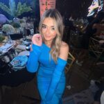 Malak Ahmed Zaher Instagram - I think you're lacking vitamin ME. 💙✨