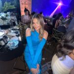 Malak Ahmed Zaher Instagram - I think you're lacking vitamin ME. 💙✨