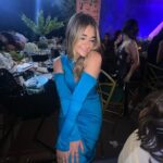Malak Ahmed Zaher Instagram - I think you're lacking vitamin ME. 💙✨