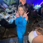 Malak Ahmed Zaher Instagram - I think you're lacking vitamin ME. 💙✨
