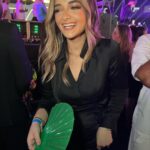 Malak Ahmed Zaher Instagram - Heart has been happy 🖤🌚💫
