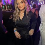 Malak Ahmed Zaher Instagram - Heart has been happy 🖤🌚💫