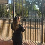 Malak Ahmed Zaher Instagram - Happiest 21 year old kid in the world 😅 This is how i spent my day, went to the zoo to see my favorite animal 🦒 then went to eat my favorite meal since i was 12 , and lastly went home to the sweetest surprise from the closest people to my heart❤️ isn't this the best birthday anyone could ever ask for ? It's always the little things that make me happy, can't thank you guys enough for making my day so special i love you all..you know yourselves 🥰 عيد ميلادي ال ٢١ كان مختلف نقدر نقول ان بالمنظر ده لما جمعت الصور ورا بعض و شفت انا قضيت يومي ازاي لا ده عيد ميلادي ال ١٢ كده🤪😂 دايما الحجات الصغيرة هي الي بتبسطني و كفايا وجود الناس الي بحبها جمبي و احساسي بحبهم و انهم عايزين يسعدوني عايزة اشكرهم واحد واحد و اقلهم اني بحبهم اوي و انهم غاليين عندي اوي و هما عارفين نفسهم💙