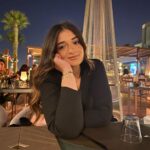 Malak Ahmed Zaher Instagram - 🦋