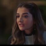 Malak Ahmed Zaher Instagram - و لا انت عايزنا نخسر الفولورز و الاعلانات بسبب غلطة الاستاذ رامي ...... و احنا مالنا ما كل واحد يشيل شيلته ولا انت شايف ايه ؟ 😇 #راندا #حازم #محارب #رمضان٢٠٢٤🌙