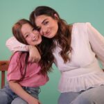 Malak Ahmed Zaher Instagram - My manmouni 🤍🐒🧁