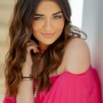Malak Ahmed Zaher Instagram - Rare✨💞