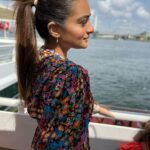 Malak Ahmed Zaher Instagram - When in 🇹🇷🕊🤍
