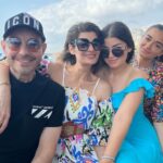 Malak Ahmed Zaher Instagram - TURKEY RECAP 🇹🇷🤍✨ Got my whole trip planned by @ar.holidays.official 👌🏻