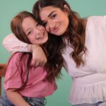Malak Ahmed Zaher Instagram - Happiest of birthdays to my little monkey🐒 May you always keep shining my little star ⭐️