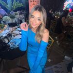 Malak Ahmed Zaher Instagram - I think you're lacking vitamin ME. 💙✨