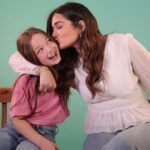 Malak Ahmed Zaher Instagram - My manmouni 🤍🐒🧁