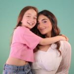 Malak Ahmed Zaher Instagram - My manmouni 🤍🐒🧁