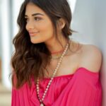 Malak Ahmed Zaher Instagram - Rare✨💞