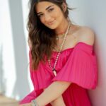 Malak Ahmed Zaher Instagram - Rare✨💞
