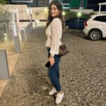Malak Ahmed Zaher Instagram - شوية صور مهزوزة و انا منكوشة حاجة بسيطة كده 🙆🏻‍♀️