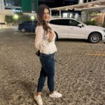 Malak Ahmed Zaher Instagram - شوية صور مهزوزة و انا منكوشة حاجة بسيطة كده 🙆🏻‍♀️