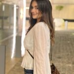 Malak Ahmed Zaher Instagram - شوية صور مهزوزة و انا منكوشة حاجة بسيطة كده 🙆🏻‍♀️