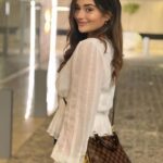 Malak Ahmed Zaher Instagram - شوية صور مهزوزة و انا منكوشة حاجة بسيطة كده 🙆🏻‍♀️