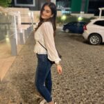 Malak Ahmed Zaher Instagram - شوية صور مهزوزة و انا منكوشة حاجة بسيطة كده 🙆🏻‍♀️