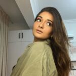 Malak Ahmed Zaher Instagram - My way or the highway 🙆🏻‍♀️
