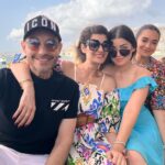 Malak Ahmed Zaher Instagram - When in 🇹🇷🕊🤍