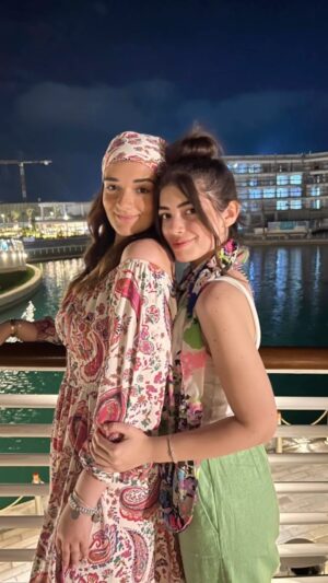 Malak Ahmed Zaher Instagram - كل سنة و انتي سندي و ظهري و احلي و احن اخت في الدنيا
كل سنة و انتي مفيش في جمالك ولا في طيبة قلبك 
 كل سنة و انتي موهوبة و شاطرة شطارة مش عادية ما شاء الله 
كل سنة و انتي اغلي حاجة في حياتي ❤️
ربنا يحفظك و يحفظ قلبك اللي مفيش منه و يخليكي ليا بحبك قوي
Happy birthday our angel 👼🏼❤️❤️❤️❤️❤️❤️❤️❤️❤️