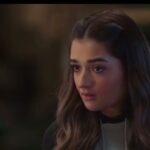 Malak Ahmed Zaher Instagram - و لا انت عايزنا نخسر الفولورز و الاعلانات بسبب غلطة الاستاذ رامي ...... و احنا مالنا ما كل واحد يشيل شيلته ولا انت شايف ايه ؟ 😇 #راندا #حازم #محارب #رمضان٢٠٢٤🌙