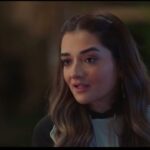 Malak Ahmed Zaher Instagram - و لا انت عايزنا نخسر الفولورز و الاعلانات بسبب غلطة الاستاذ رامي ...... و احنا مالنا ما كل واحد يشيل شيلته ولا انت شايف ايه ؟ 😇 #راندا #حازم #محارب #رمضان٢٠٢٤🌙