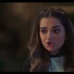 Malak Ahmed Zaher Instagram - و لا انت عايزنا نخسر الفولورز و الاعلانات بسبب غلطة الاستاذ رامي ...... و احنا مالنا ما كل واحد يشيل شيلته ولا انت شايف ايه ؟ 😇 #راندا #حازم #محارب #رمضان٢٠٢٤🌙