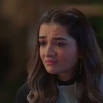 Malak Ahmed Zaher Instagram - و لا انت عايزنا نخسر الفولورز و الاعلانات بسبب غلطة الاستاذ رامي ...... و احنا مالنا ما كل واحد يشيل شيلته ولا انت شايف ايه ؟ 😇 #راندا #حازم #محارب #رمضان٢٠٢٤🌙