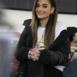 Malak Ahmed Zaher Instagram - استنوا راندا في مسلسل #محارب إبتداءاً من النهاردة ان شاء الله الساعة ٩ مساء علي @cbcegypt يارب وجودي ضمن كل أساتذتي و زمايلي الي انا سعيدة و فخورة بالعمل معاهم حتي لو بدور صغير يكون لذيذ و خفيف عليكم و يارب المسلسل يعجبكم❤️🌙 #رمضان٢٠٢٤ اخراج أ @shereen_adel_official تأليف أ @mohamed_sayed_bisheer انتاج أ @ahmedelsoobky بطولة @hassanelraddad @ahmedzaherofficial1 اللهم اجعل فينا القبول و ارزقنا النجاح و العوض يارب ❤️