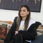 Malak Ahmed Zaher Instagram - استنوا راندا في مسلسل #محارب إبتداءاً من النهاردة ان شاء الله الساعة ٩ مساء علي @cbcegypt يارب وجودي ضمن كل أساتذتي و زمايلي الي انا سعيدة و فخورة بالعمل معاهم حتي لو بدور صغير يكون لذيذ و خفيف عليكم و يارب المسلسل يعجبكم❤️🌙 #رمضان٢٠٢٤ اخراج أ @shereen_adel_official تأليف أ @mohamed_sayed_bisheer انتاج أ @ahmedelsoobky بطولة @hassanelraddad @ahmedzaherofficial1 اللهم اجعل فينا القبول و ارزقنا النجاح و العوض يارب ❤️
