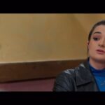 Malak Ahmed Zaher Instagram - بسم الله توكلنا علي الله الاعلان الرسمي لمسلسل محارب 🎬 اخراج أ @shereen_adel_official تأليف أ @mohamed_sayed_bisheer انتاج أ @ahmedelsoobky بطولة @hassanelraddad @ahmedzaherofficial1 👑🌟 يارب يكتبلنا النجاح و التوفيق 🫶🏻
