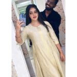 Malavika Menon Instagram - Exploring my style one outfit at a time 😍☺️ Which one did u like😃